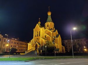 IMG 20200630 221750