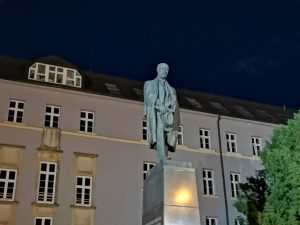 IMG 20200630 222909