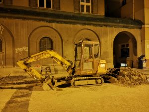 IMG 20200630 224609