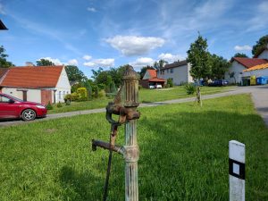 IMG 20200713 172816043 HDR