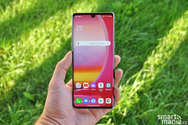 LG Velvet 02