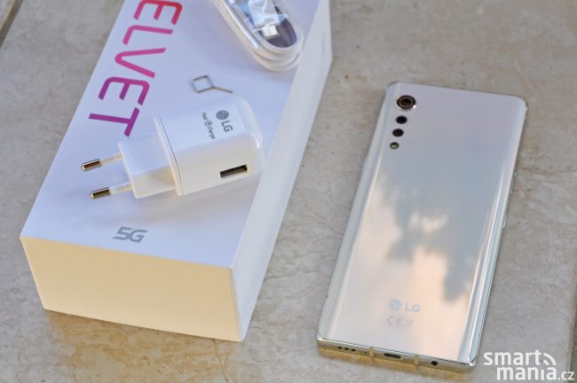 LG Velvet 07