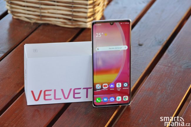 LG Velvet 08