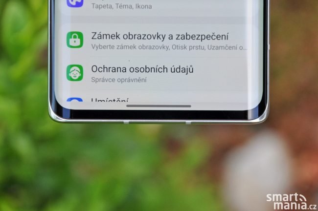 LG Velvet 10