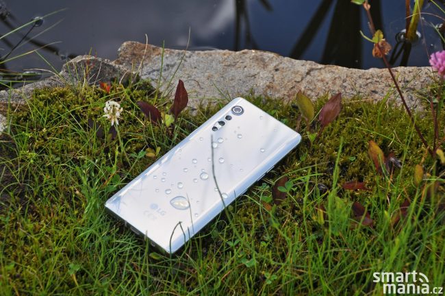LG Velvet 11