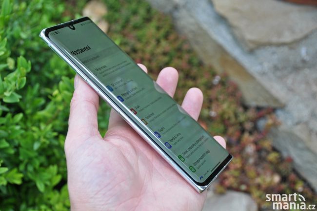 LG Velvet 13