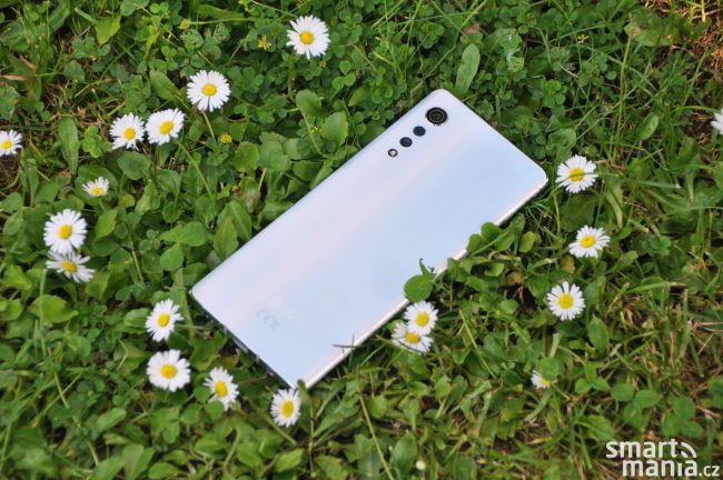 LG Velvet 18