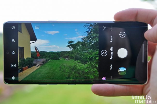 LG Velvet 23