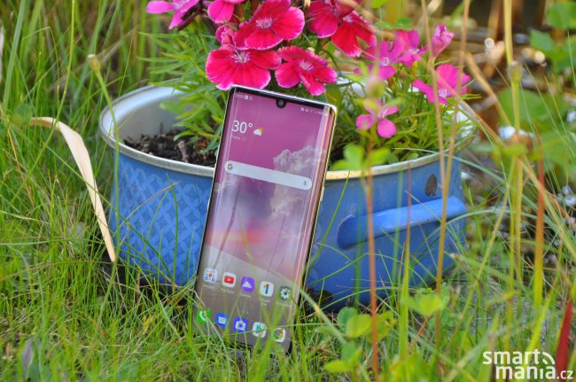 LG Velvet 26