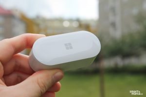 Microsoft Surface Earbuds 1