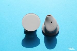 Microsoft Surface Earbuds 11