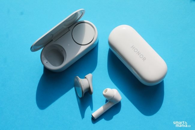 Microsoft Surface Earbuds 16