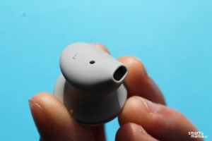Microsoft Surface Earbuds 17