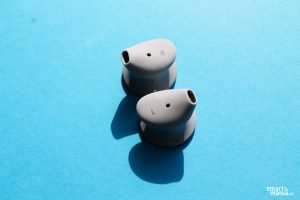 Microsoft Surface Earbuds 9