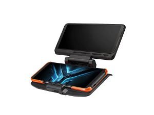 Neon Aero Case TwinView Dock 3