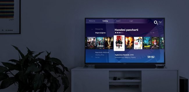 O2TV