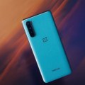 OnePlus Nord 7