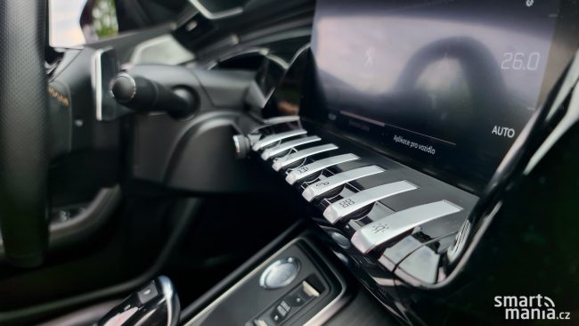 Peugeot 508 SW 19