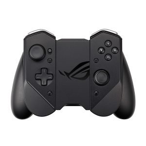 ROG Kunai 3 Gamepad 3