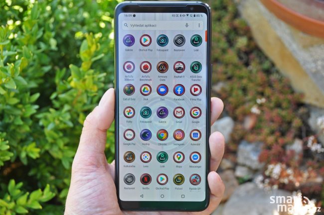 ROG Phone 3 02