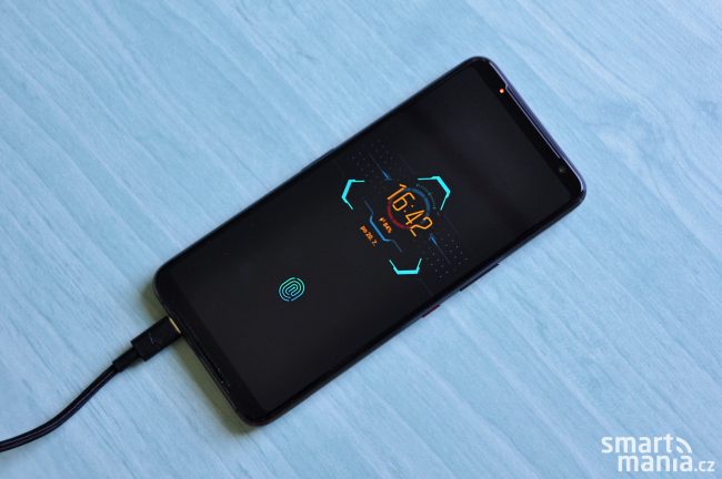 ROG Phone 3 03