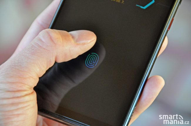 ROG Phone 3 05