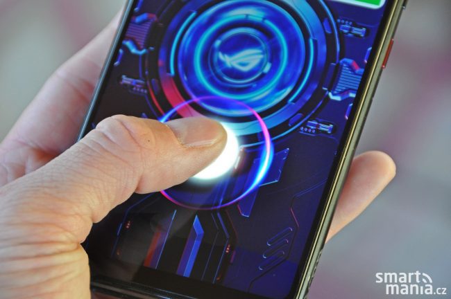 ROG Phone 3 06