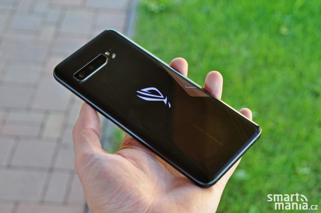 ROG Phone 3 07