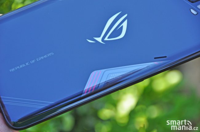 ROG Phone 3 08