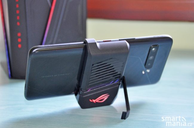 ROG Phone 3 09