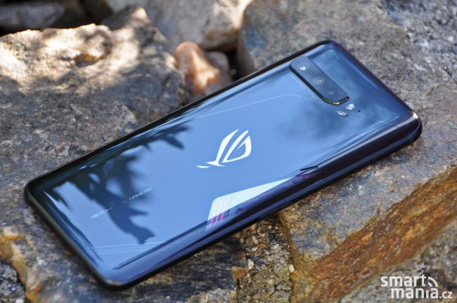 ROG Phone 3 14
