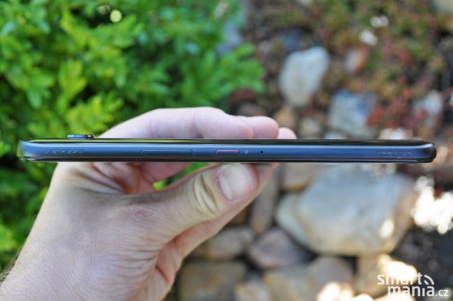 ROG Phone 3 15