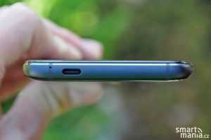 ROG Phone 3 16