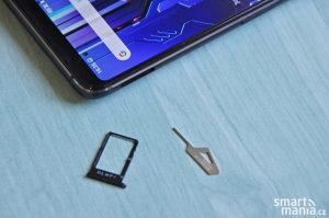 ROG Phone 3 18
