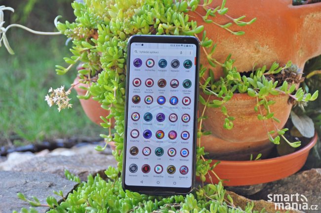 ROG Phone 3 19