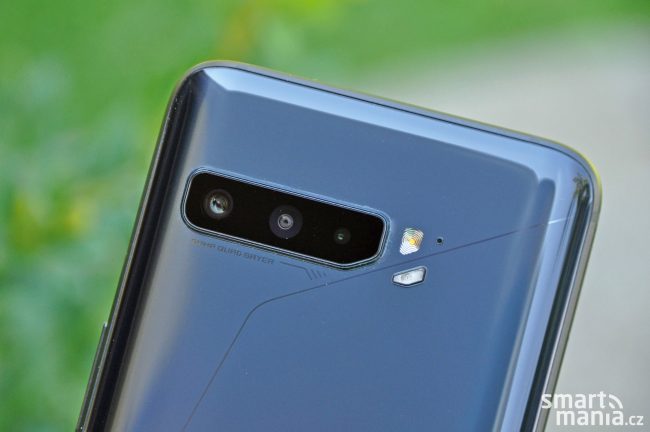 ROG Phone 3 22