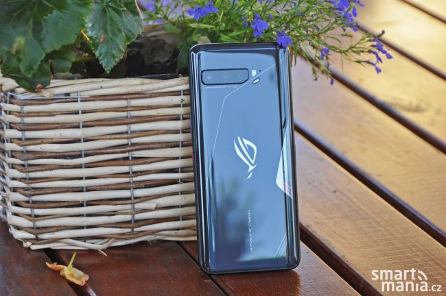 ROG Phone 3 26