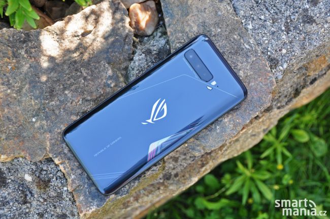 ROG Phone 3 27