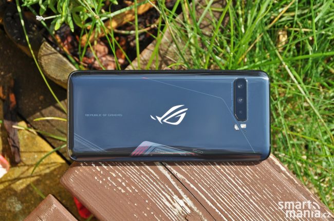 ROG Phone 3 28