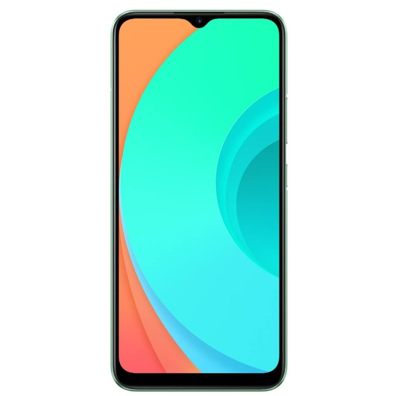 Realme C11 parametry, specifikace, cena – SMARTmania.cz