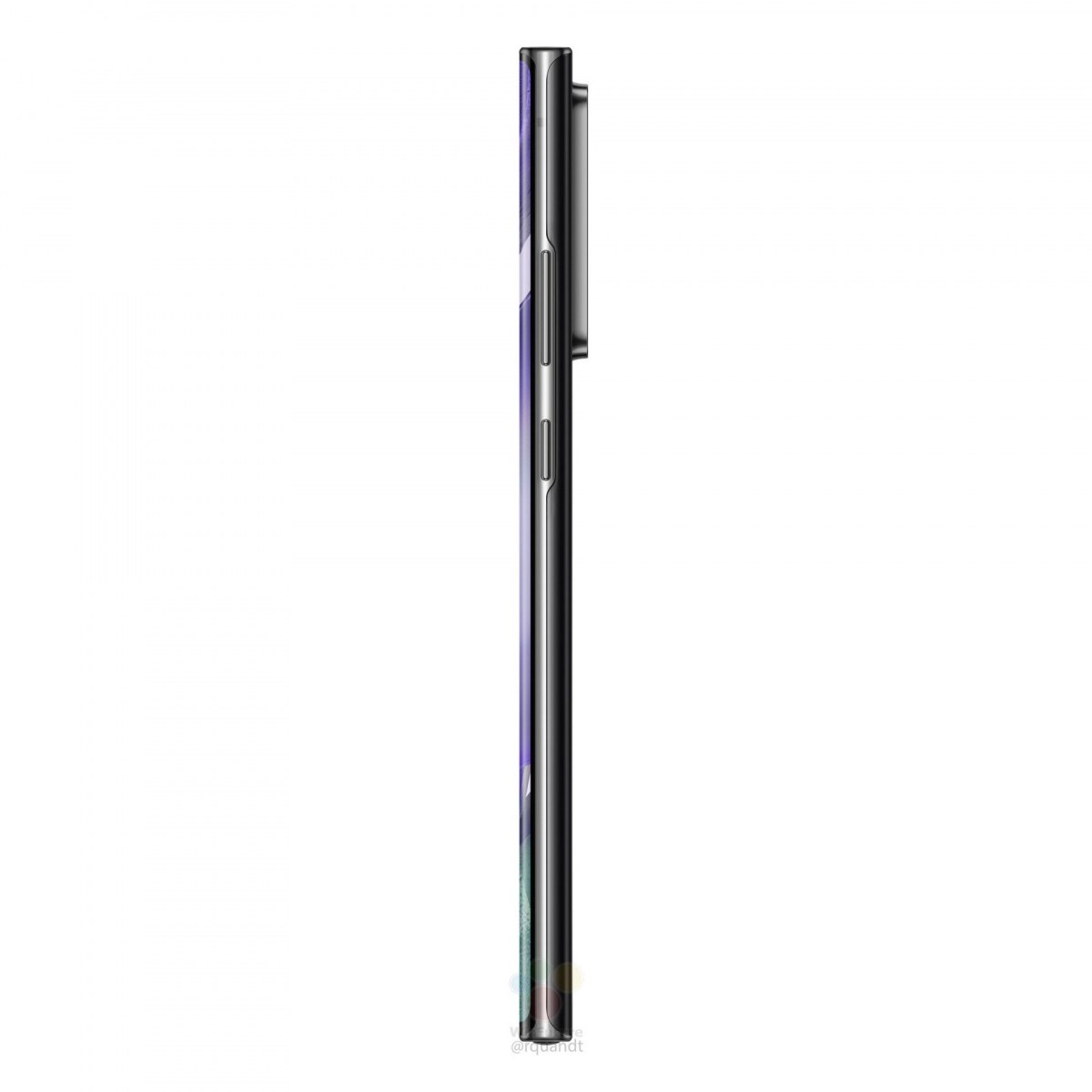 Samsung Galaxy Note 20 Ultra 14