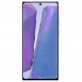 Samsung Galaxy Note 20