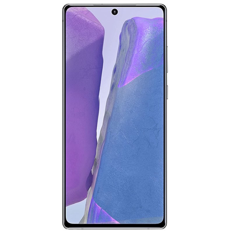 Samsung Galaxy Note 20