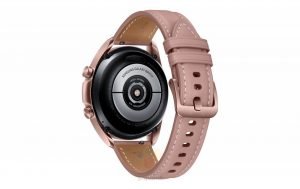 Samsung Galaxy Watch 3 41mm 3