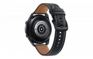 Samsung Galaxy Watch 3 45mm 3