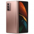 Samsung Galaxy Z Fold 2