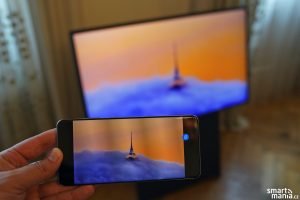 Samsung The Sero TV 02