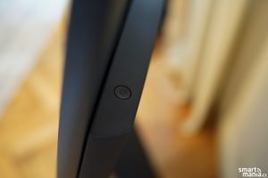 Samsung The Sero TV 03