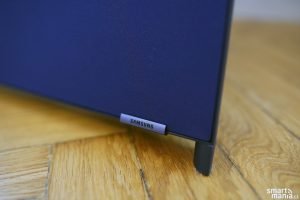 Samsung The Sero TV 04