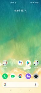 Screenshot 2020 07 28 19 49 20 47